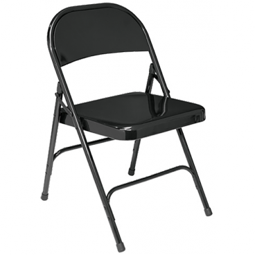 NPS 200 SERIES FOLDING CHAIR